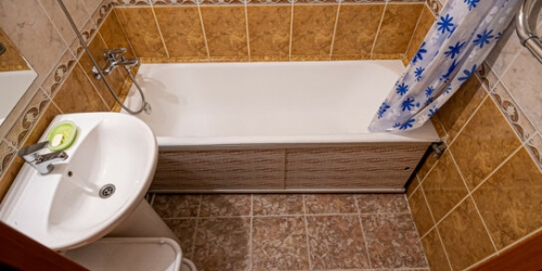 2-комн квартира улица Десантников,  д. 22