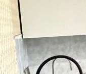 Продать Квартиры вторичка Подольск, улица 43-й Армии, 23   