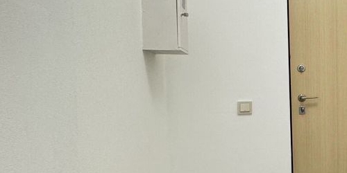 Студия Кондратьевский проспект, 64к8