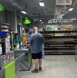 Продажа торгового помещения Солнечногорск, ул Почтовая,  д. 12