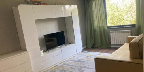 3-комн квартира Петергофское ш,  д. 21,  к. 3