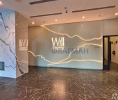 Продать Квартиры вторичка проспект Генерала Дорохова  вл1 к3 