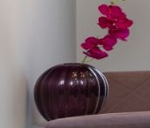 Продать Квартиры вторичка Исполкомская улица, 17   