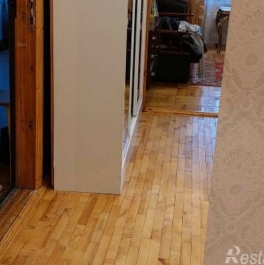 Продажа 3-комн квартиры на вторичном рынке ул Звёздная,  д. 5,  к. 1