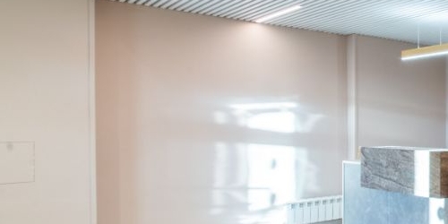 2-комн квартира 4-я Гражданская улица, 33А