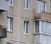 Продать Квартиры вторичка д. Лопухинка, улица Первомайская, 1   