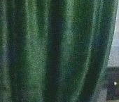 Сдать в аренду Квартиры вторичка улица Корнея Чуковского, 5к2   