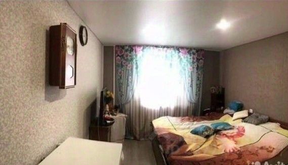 Продажа 2-комн квартиры на вторичном рынке Подольск, Красногвардейский бульвар, 1в