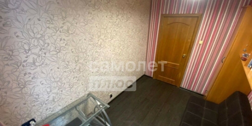 2-комн квартира ул Россошанская,  д. 1,  к. 1