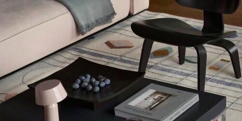 3-комн квартира Смольный проспект, 17