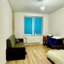 Продажа 1-комн квартиры на вторичном рынке Рязаново д,  д. 7 к2