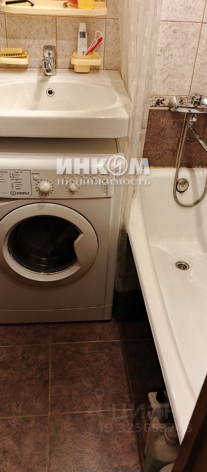 Продажа 3-комн квартиры на вторичном рынке Кетчерская улица, 6К2