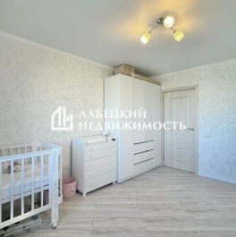 Продажа 1-комн квартиры на вторичном рынке Аннино, Весенняя улица