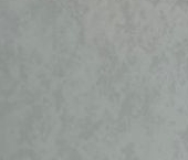 Продать Квартиры вторичка Дедовск г., улица Ударная, 3А   