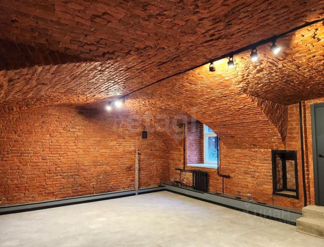 Продажа 3-комн квартиры на вторичном рынке проспект Римского-Корсакова, 49