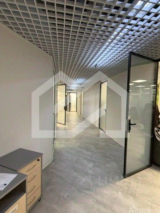 Аренда ПСН ул Авиаконструктора Микояна,  д. 12
