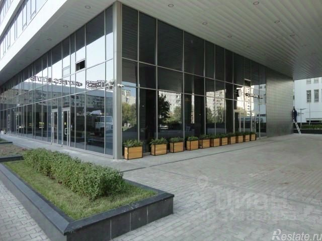 Аренда офиса улица Кулакова