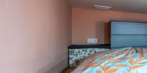 Студия Загородный проспект, 45а