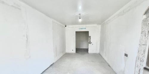 3-комн квартира Скобелевская улица,  д. 21