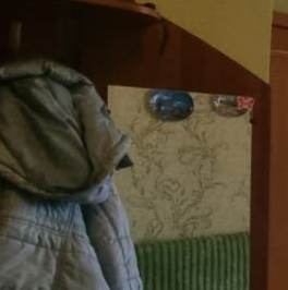 Продажа 3-комн квартиры на вторичном рынке улица Молодцова, 23К1