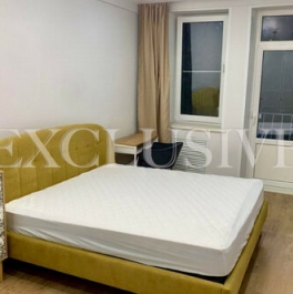 Продажа 1-комн квартиры на вторичном рынке ул Саратовская,  д. 10,  к. 1