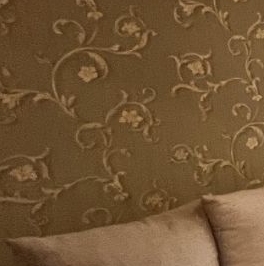 Продажа 3-комн квартиры на вторичном рынке Голубое пгт, 2 Продажа 3-комн квартиры на вторичном рынке Голубое пгт, 2