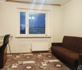 Продать Квартиры вторичка ул Новороссийская  25 1