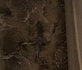 Сдать в аренду Квартиры вторичка улица Александра Матросова, 8к1   