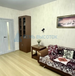 Продажа 1-комн квартиры на вторичном рынке Подольск, улица 43-й Армии,  д. 21