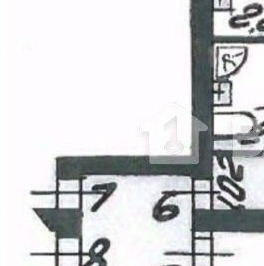 Продажа 1-комн квартиры на вторичном рынке проспект Пархоменко, 18