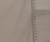 Сдать в аренду Квартиры вторичка Изумрудная улица, 34   