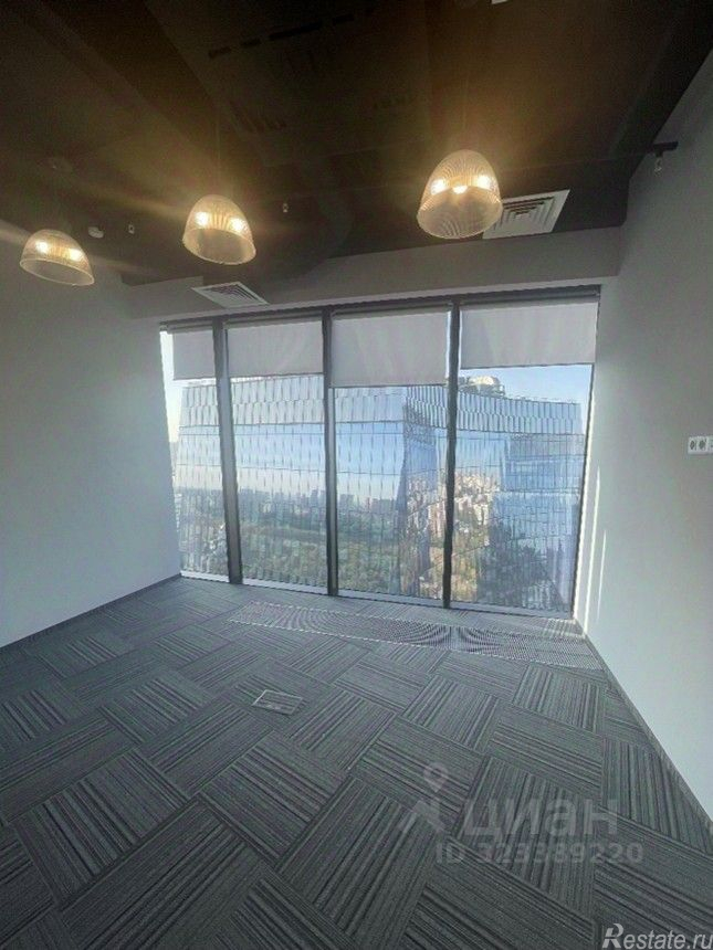 Аренда офиса Одесская улица,  д. 2