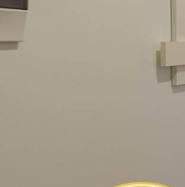 Аренда 3-комн квартиры на вторичном рынке 3-й мкр, Звенигород, 12