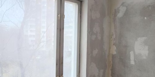 3-комн квартира улица Свободы, 63