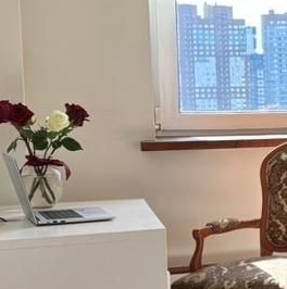 Продажа 4-комн квартиры на вторичном рынке Химки, улица Ватутина, 4к1 Продажа 4-комн квартиры на вторичном рынке Химки, улица Ватутина, 4к1