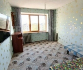 Продать Квартиры вторичка Электросталь г, Мира ул  22 