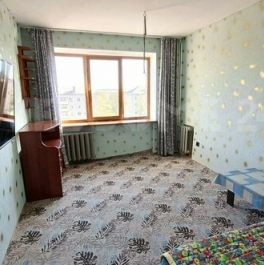 Продажа 2-комн квартиры на вторичном рынке Электросталь г, Мира ул,  д. 22