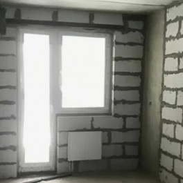 Продажа 1-комн квартиры на вторичном рынке Красногорск г, Ильинский туп,  д. 4