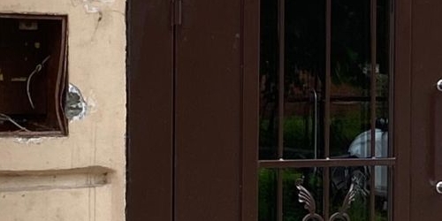 Комната проспект Стачек, 86