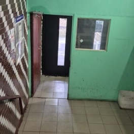 Продажа 3-комн квартиры на вторичном рынке Саянская улица,  д. 15 к3