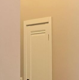 Продажа 1-комн квартиры на вторичном рынке улица Александра Матросова, 1