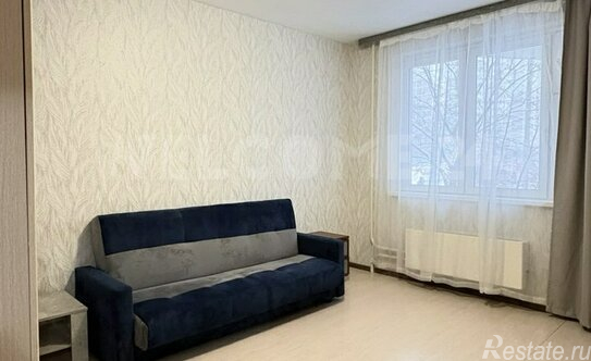 Продажа 3-комн квартиры на вторичном рынке Лобня, Лобненский б-р,  д. 7