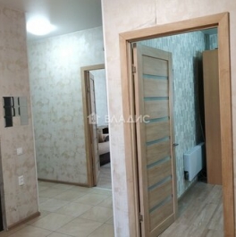 Продажа 3-комн квартиры на вторичном рынке Жуковский г, Гагарина ул