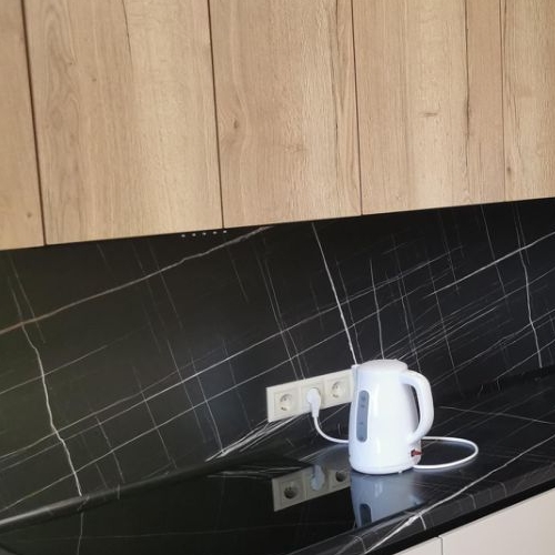 2-комн квартира с. Домодедово, улица Современников, 6