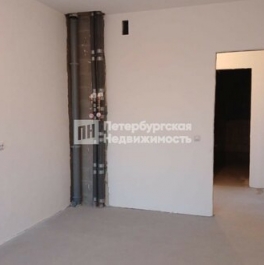 Продажа 2-комн квартиры на вторичном рынке ул Глухарская,  д. 26,  к. 1