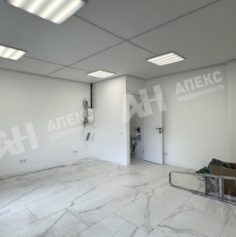 Продажа ПСН улица Фридриха Энгельса, д. 7-21 Продажа ПСН улица Фридриха Энгельса, д. 7-21