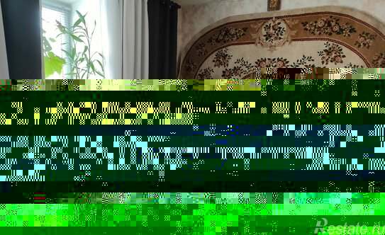 Продажа 2-комн квартиры на вторичном рынке улица Харченко,  д. 17