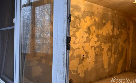 Продажа 2-комн квартиры на вторичном рынке Павловский Посад г, Большой железнодорожный проезд,  д. 58