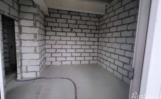 Продажа 1-комн квартиры на вторичном рынке Автозаводская ул,  д. 23 с120