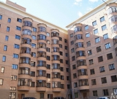Продать Квартиры вторичка Сходня, Овражная улица  24 к15 